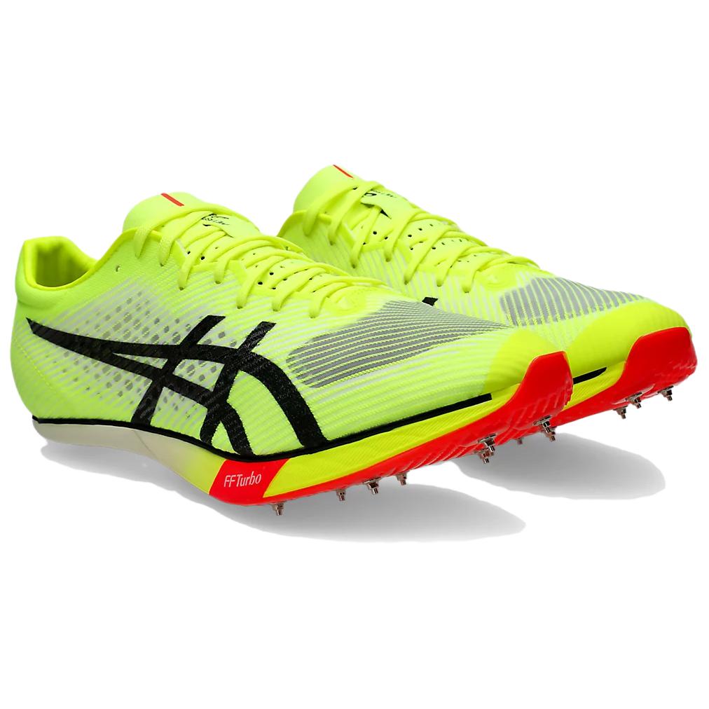 Shop ASICS Metaspeed SP 'Paris' 1093A247-750