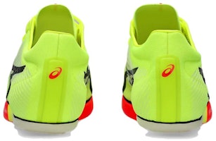 ASICS Metaspeed SP ''Paris'' Sepatu Lari 1093A247-750 Purchase ASICS Metaspeed SP ''Paris'' Sepatu Lari 1093A247-750