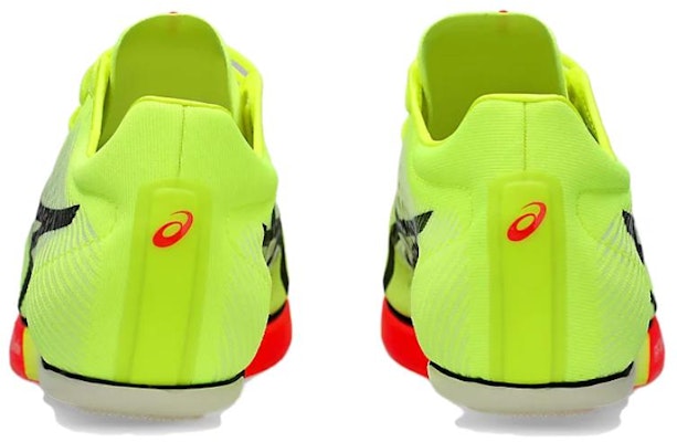 ASICS Metaspeed SP 'Paris' 1093A247-750 Purchase ASICS Metaspeed SP 'Paris' 1093A247-750