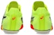 ASICS Metaspeed SP 'Paris' 1093A247-750