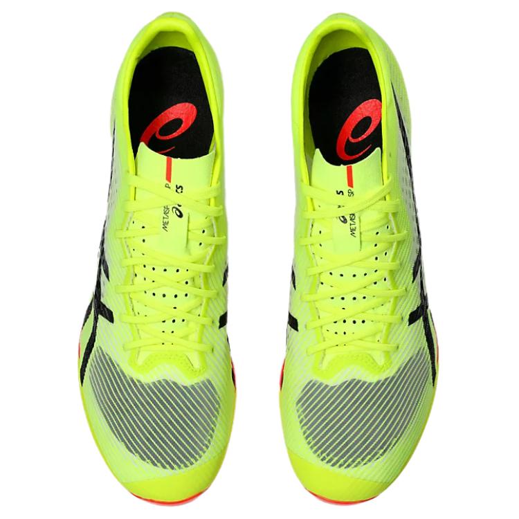 Purchase ASICS Metaspeed SP 'Paris' 1093A247-750