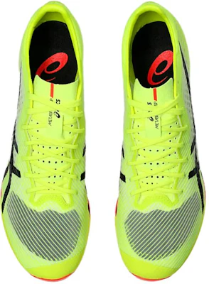 ASICS Metaspeed SP 'Paris' 1093A247-750 Purchase ASICS Metaspeed SP 'Paris' 1093A247-750