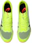Purchase ASICS Metaspeed SP 'Paris' 1093A247-750