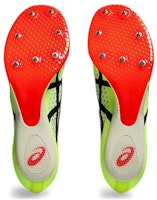 ASICS Metaspeed SP ''Paris'' Sepatu Lari 1093A247-750 Details for ASICS Metaspeed SP ''Paris'' Sepatu Lari 1093A247-750