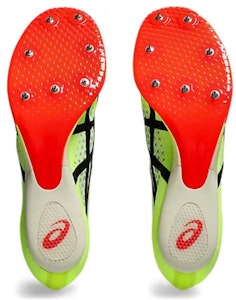 ASICS Metaspeed SP ''巴黎'' 1093A247-750 Details for ASICS Metaspeed SP ''巴黎'' 1093A247-750