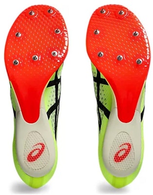ASICS Metaspeed SP 'Paris' 1093A247-750 Details for ASICS Metaspeed SP 'Paris' 1093A247-750
