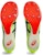 ASICS Metaspeed SP 'Paris' 1093A247-750