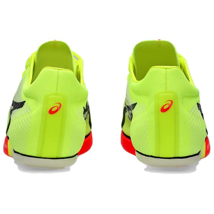 Details for ASICS Metaspeed SP 'Paris' 1093A247-750