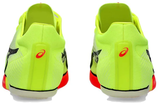 ASICS Metaspeed SP 'Paris' 1093A247-750 Details for ASICS Metaspeed SP 'Paris' 1093A247-750