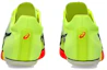 Details for ASICS Metaspeed SP 'Paris' 1093A247-750