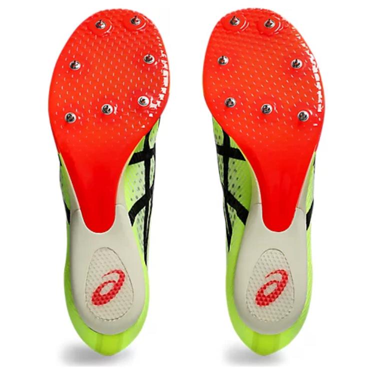 Sizing ASICS Metaspeed SP 'Paris' 1093A247-750