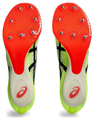 ASICS Metaspeed SP 'Paris' 1093A247-750 Sizing ASICS Metaspeed SP 'Paris' 1093A247-750