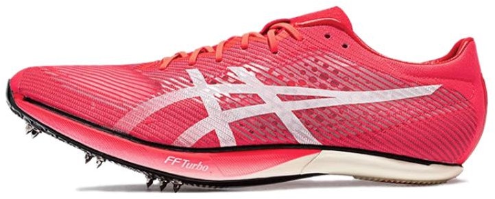 asics-metaspeed-sp-track-and-field-sprint-spike-1093-a206-702