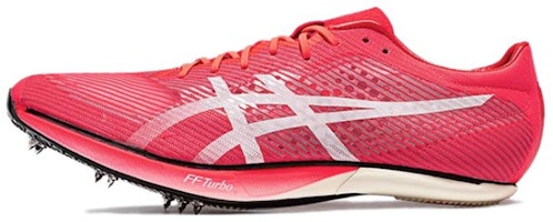 ASICS Metaspeed Sp 'White Diva Pink' 1093A206-702 ASICS Metaspeed Sp 'White Diva Pink' 1093A206-702