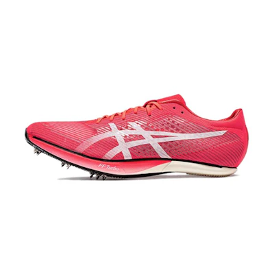 ASICS Metaspeed Sp 'White Diva Pink'