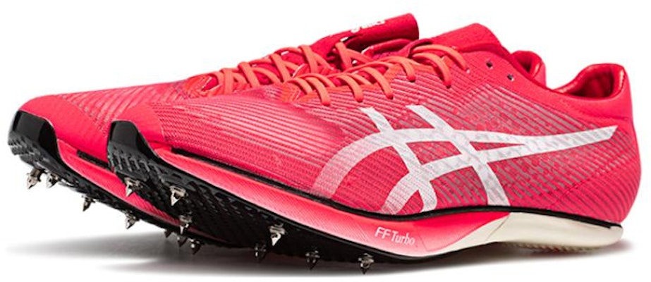 ASICS Metaspeed Sp 'Blanco Diva Rosa' 1093A206-702 Order ASICS Metaspeed Sp 'Blanco Diva Rosa' 1093A206-702