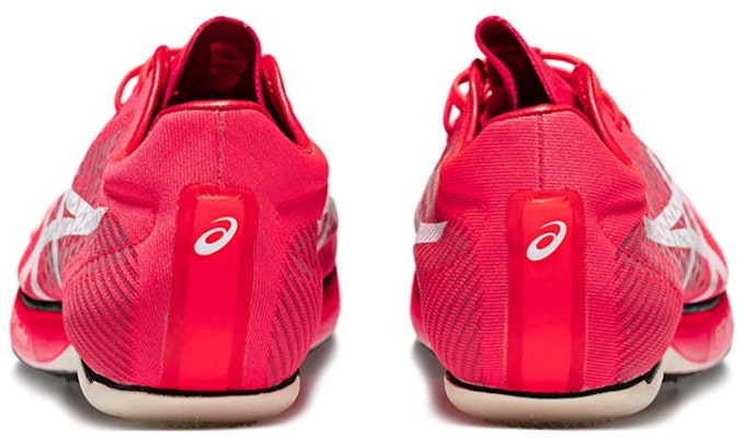 ASICS Metaspeed Sp 'Blanco Diva Rosa' 1093A206-702 Shop ASICS Metaspeed Sp 'Blanco Diva Rosa' 1093A206-702