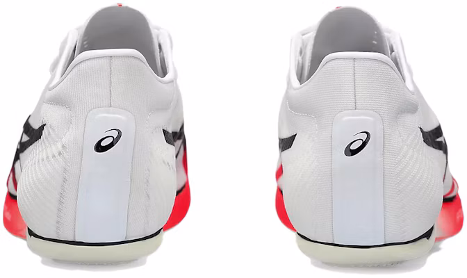 Asics Metaspeed Sp 舒適萬用 時尚 緩震耐磨 低筒 跑步鞋 男女同款 白紅 Purchase Asics Metaspeed Sp 舒適萬用 時尚 緩震耐磨 低筒 跑步鞋 男女同款 白紅