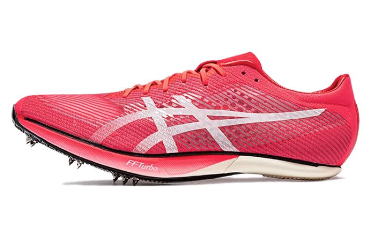 ASICS Metaspeed Sp 'White Diva Pink' 1093A206-702