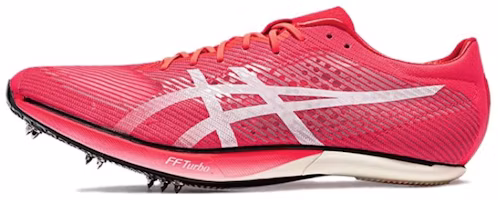 ASICS Metaspeed Sp 'White Diva Pink' 1093A206-702 ASICS Metaspeed Sp 'White Diva Pink' 1093A206-702