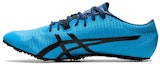Buy ASICS Metasprint Hitam/Biru 1093A160-402