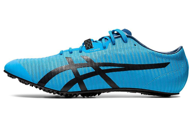 ASICS Metasprint 'Digital Aqua' 1093A153-402
