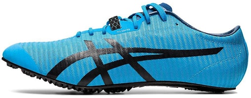 ASICS Metasprint 'Digital Aqua' 1093A153-402 ASICS Metasprint 'Digital Aqua' 1093A153-402