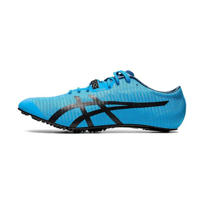ASICS Metasprint 'Digital Aqua'