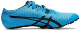 Order ASICS Metasprint 'Digital Aqua' Sepatu Lari 1093A153-402