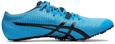 Order ASICS Metasprint 'Digital Aqua' 1093A153-402