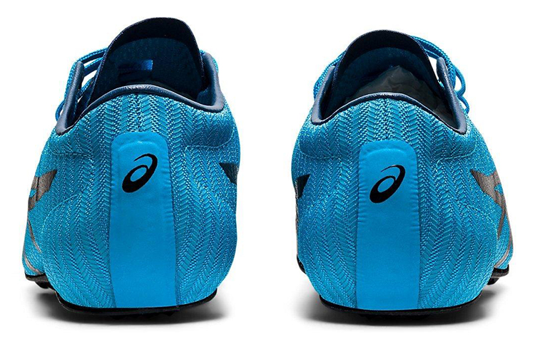Purchase ASICS Metasprint 'Digital Aqua' Sepatu Lari 1093A153-402