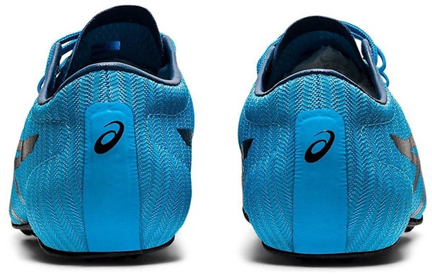 ASICS Metasprint 'Digital Aqua' 1093A153-402 Purchase ASICS Metasprint 'Digital Aqua' 1093A153-402