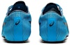 Purchase ASICS Metasprint 'Digital Aqua' 1093A153-402