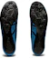 Details for ASICS Metasprint 'Digital Aqua' Sepatu Lari 1093A153-402