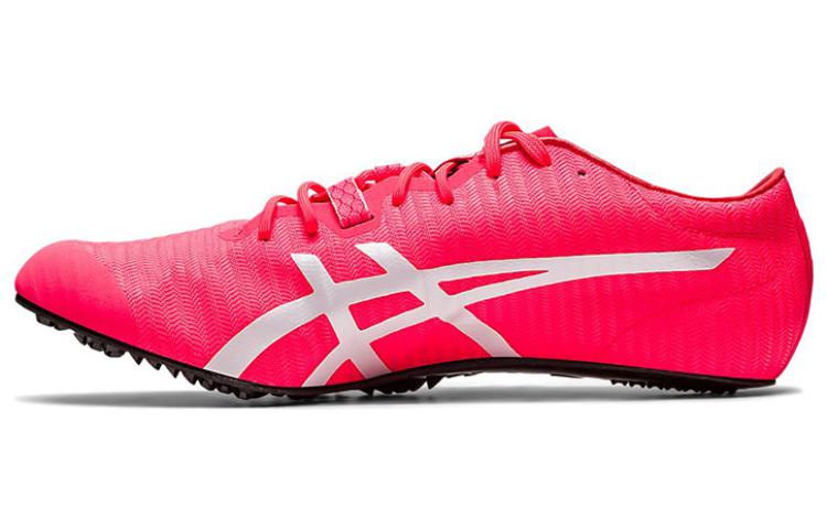 ASICS Metasprint 'Diva Pink' 1093A153-702