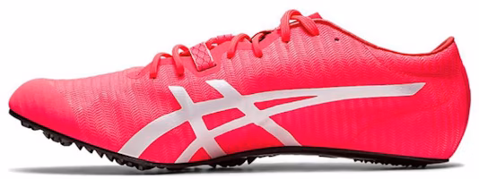 ASICS Metasprint 'Diva Pink' 1093A153-702 ASICS Metasprint 'Diva Pink' 1093A153-702