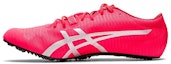 Buy ASICS Metasprint 'Diva Pink' Wanita 1093A153-702