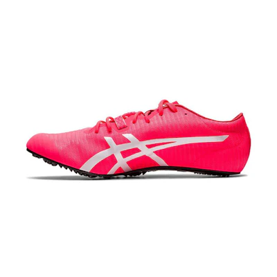 ASICS Metasprint 'Diva Pink'