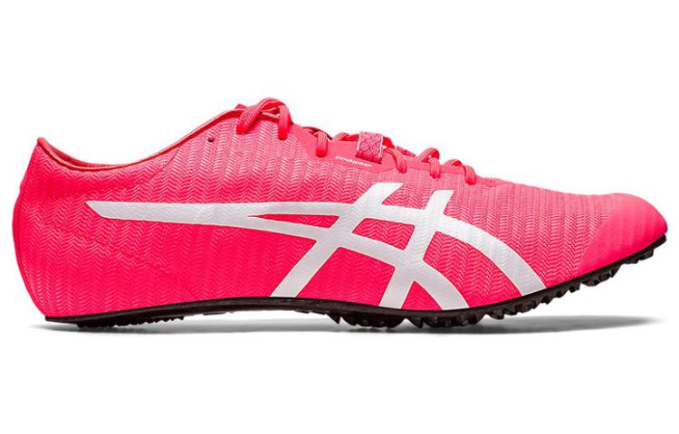 Order ASICS Metasprint 'Diva Pink' Zapatillas de Atletismo. 1093A153-702