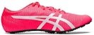 ASICS Metasprint 'Diva Pink' Wanita 1093A153-702