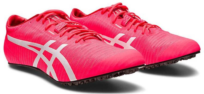 ASICS Metasprint 'Diva Pink' Wanita 1093A153-702 Shop ASICS Metasprint 'Diva Pink' Wanita 1093A153-702