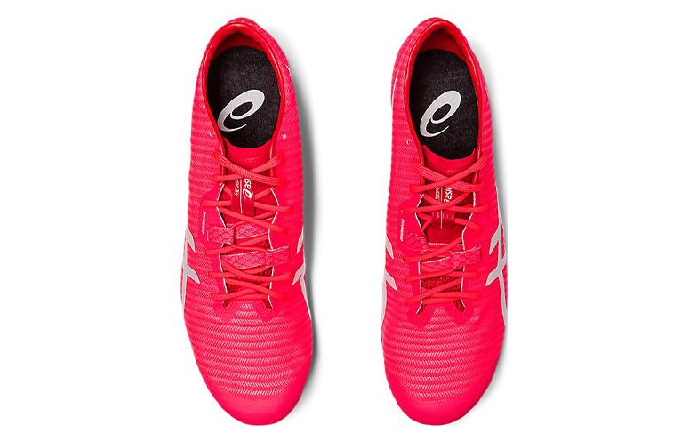 Purchase ASICS Metasprint 'Diva Pink' Zapatillas de Atletismo. 1093A153-702