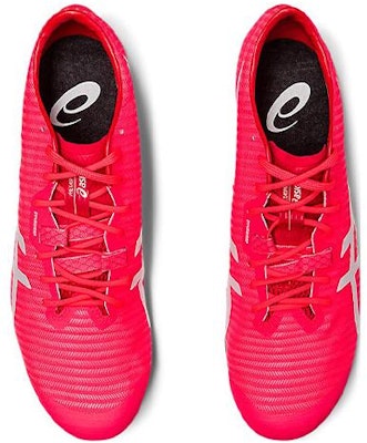 ASICS Metasprint 'Diva Pink' Wanita 1093A153-702 Purchase ASICS Metasprint 'Diva Pink' Wanita 1093A153-702