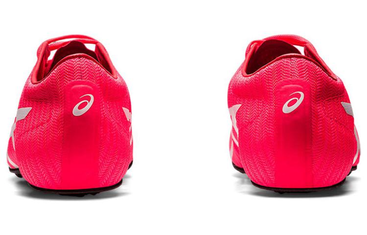 Details for ASICS Metasprint 'Diva Pink' Zapatillas de Atletismo. 1093A153-702