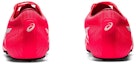 Details for ASICS Metasprint 'Diva Pink' Wanita 1093A153-702
