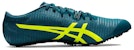 ASICS Metasprint 'Velvet Pine Yellow' Hijau Kuning 1093A160-300