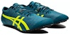 ASICS Metasprint 'Velvet Pine Yellow' Hijau Kuning 1093A160-300