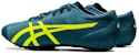 ASICS Metasprint 'Velvet Pine Yellow' Hijau Kuning 1093A160-300
