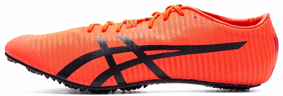 ASICS Metasprint Tokyo Spikes 1093A148-701 Buy ASICS Metasprint Tokyo Spikes 1093A148-701