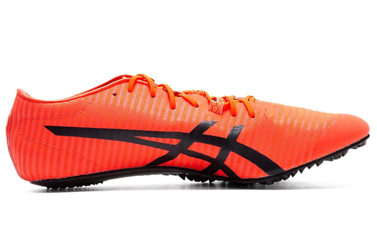 Order ASICS Metasprint Tokyo Spikes 1093A148-701